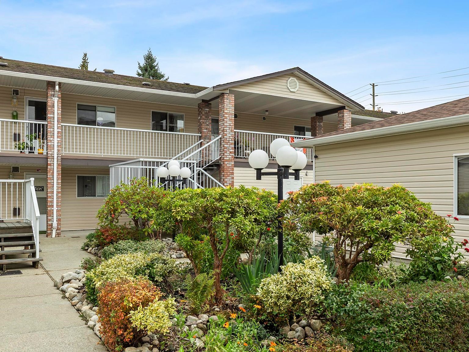 32821 6th Ave #11, Mission, BC V2V 6L1 | MLS #R3122492 | Zillow