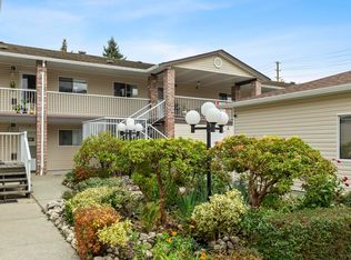 32821 6th Ave #11, Mission, BC V2V6L1