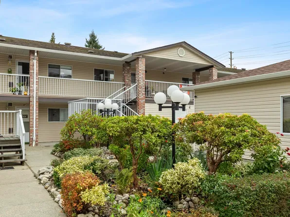 32821 6th Ave #11, Mission, BC V2V 6L1