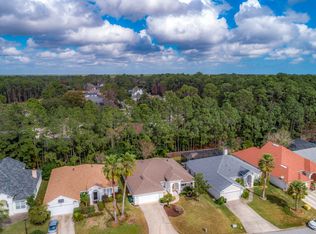 12983 Chets Creek Dr N, Jacksonville, FL 32224
