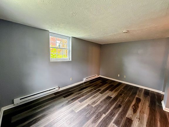5th image of 115 Hillcrest Ave NW #1D279790B