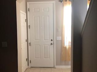 12995 Springs Manor Dr, Jacksonville, FL 32258