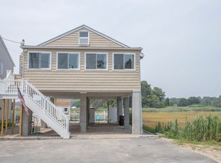 385 Seaside Ave, Westbrook, CT 06498