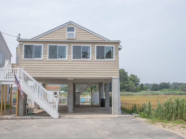 385 Seaside Ave