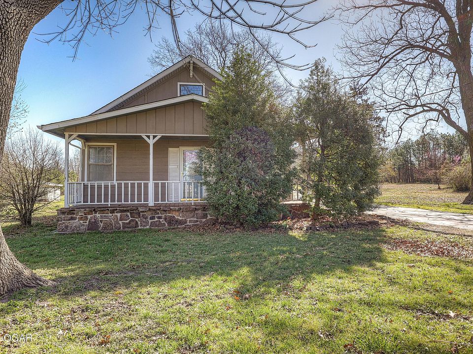 1127 S Oronogo St, b City, MO 64870 Zillow