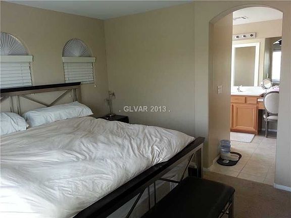 5th image of 1028 Railroad Flat Ct