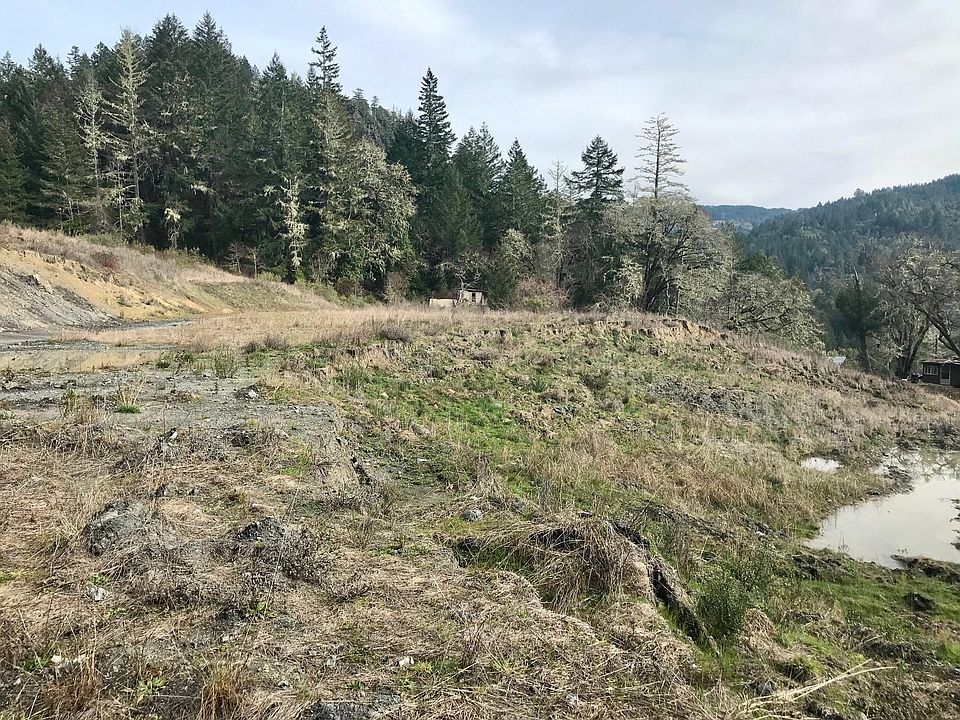 30750 Highway 36, Bridgeville, CA 95526 Zillow