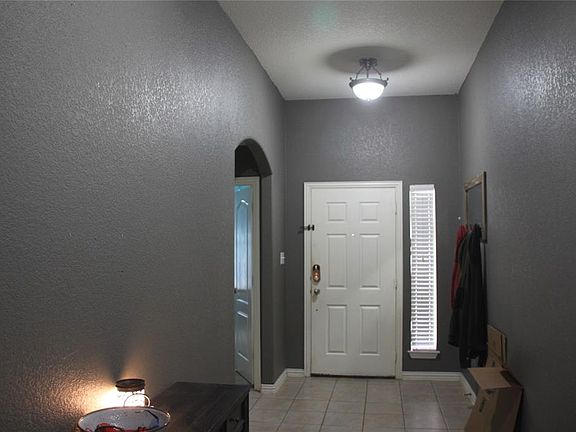 5th image of 6720 Sierra Madre Dr