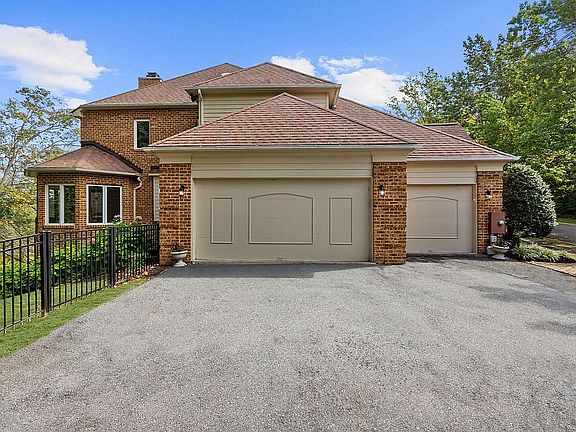 5th image of 11276 Panorama Dr