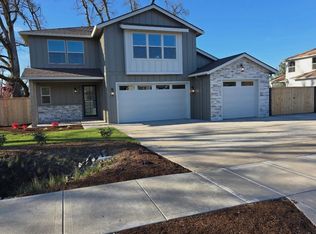 2115 Pheasant Ave, Stayton, OR