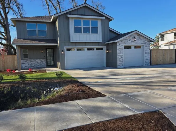 2115 Pheasant Ave, Stayton, OR 97383