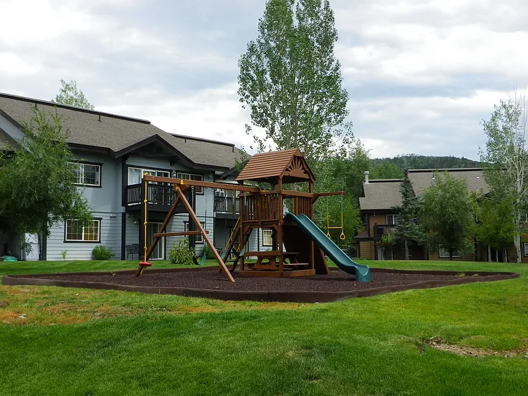 3312 Covey Cir #4 — Photo 31