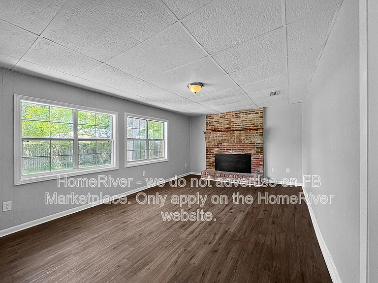 1232 Prince Rd — Photo 9