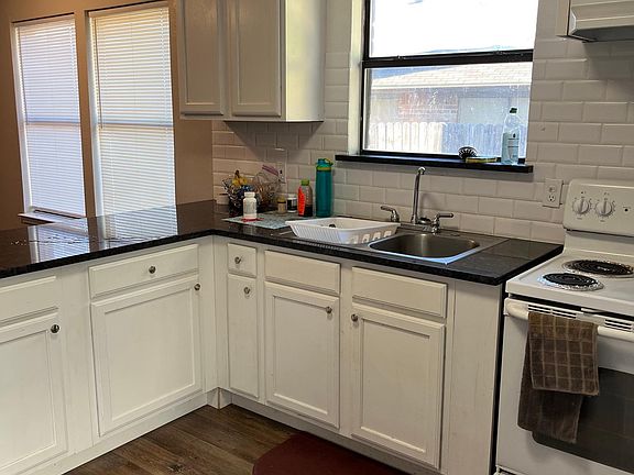 2nd image of 6733 Glenbrook Ln #6733