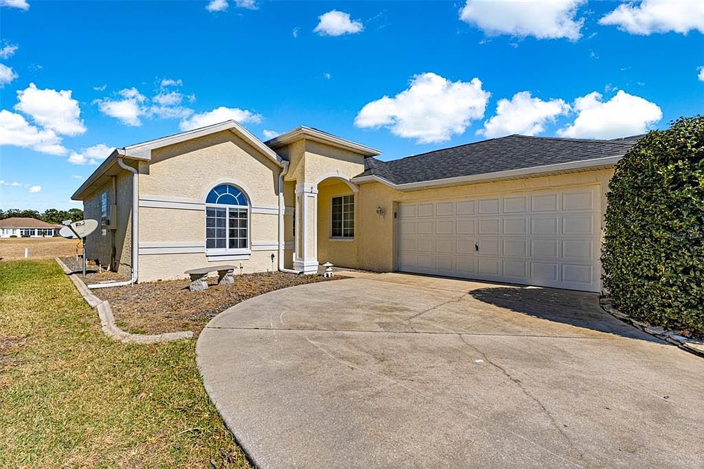 2380 NW 53rd Avenue Rd