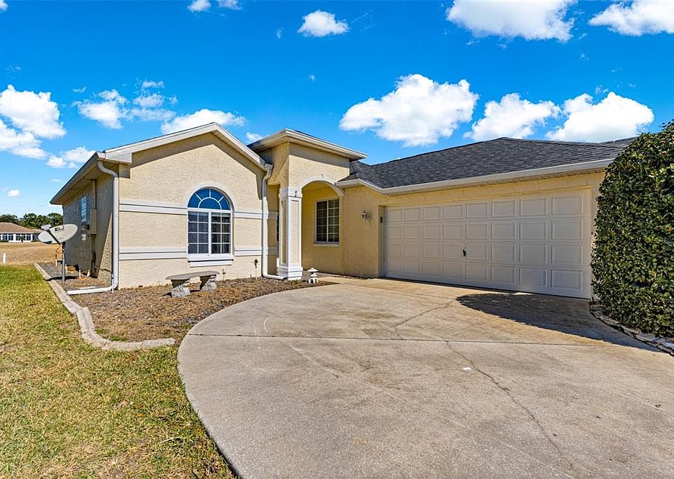 1st image of 2380 NW 53rd Avenue Rd