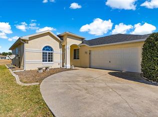 2380 NW 53rd Avenue Rd, Ocala, FL 34482