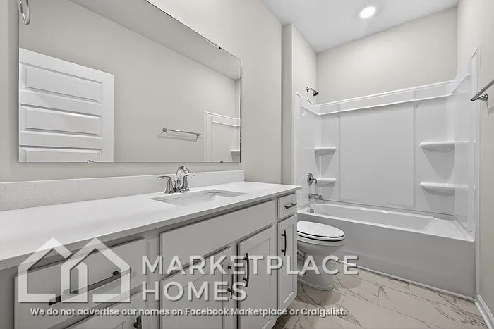 15581 Ruthie Lynn Dr — Photo 22