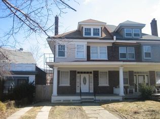 2314 Baynard Blvd, Wilmington, DE 19802