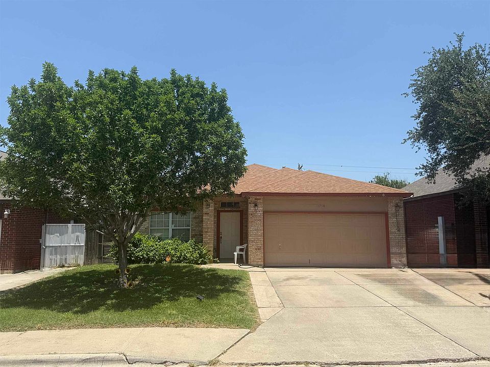 1st image of 1718 Denmark Ln