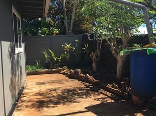 95-126 Ikawelani Pl, Mililani, HI 96789