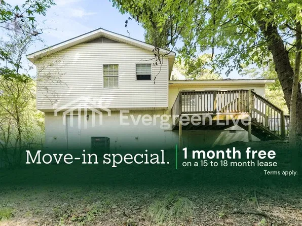 1737 Molly Dr, Birmingham, AL 35235