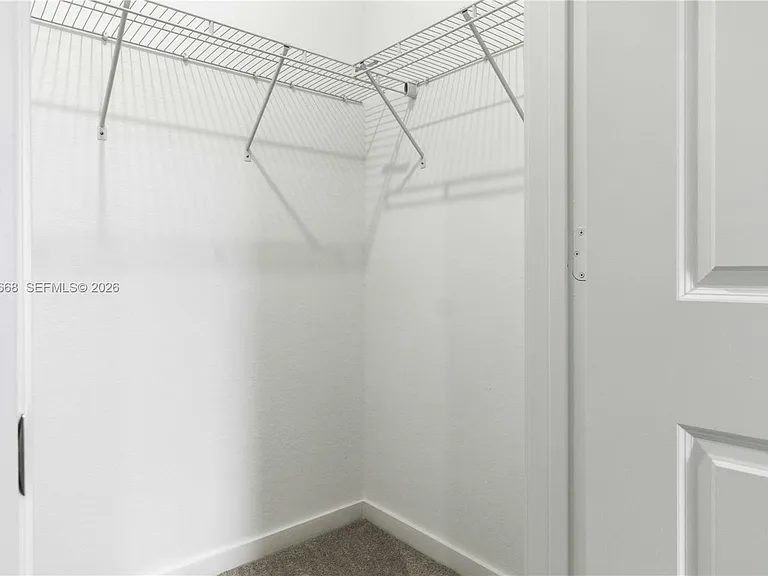 22340 SW 115th Ct #22340 — Photo 25