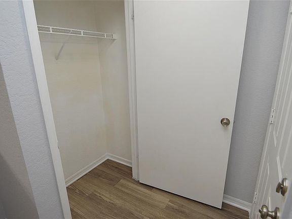 5th image of 10265 Gandy Blvd N APT 705
