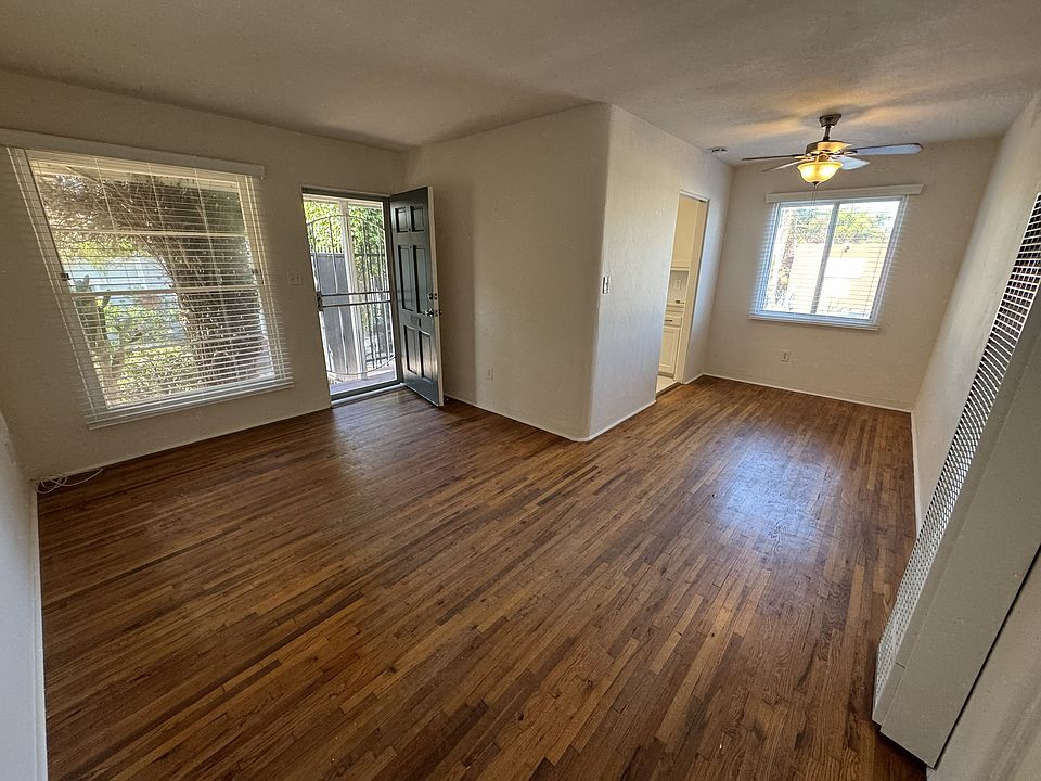 1st image of 1801 Cable St #1815