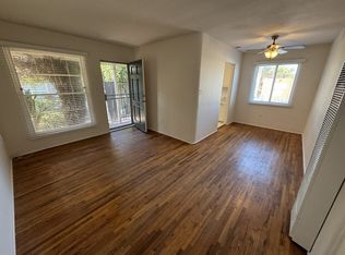 1801 Cable St #1815, San Diego, CA 92107