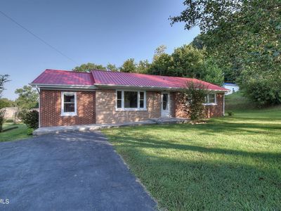107 Ingram St, Elizabethton, TN, 37643