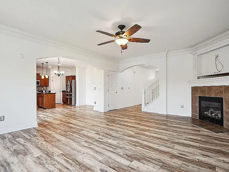 140 Andiron Dr — Photo 8