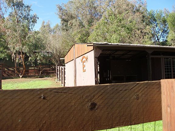 5th image of 1545 W Edmundson Ave