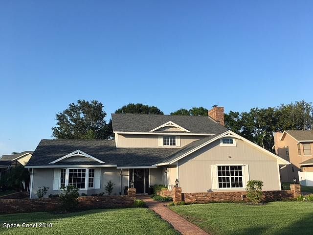 1st image of 665 Waterwood Way