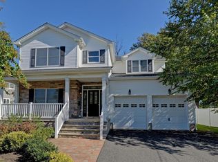 391 Florence Ave, Long Branch, NJ 07740