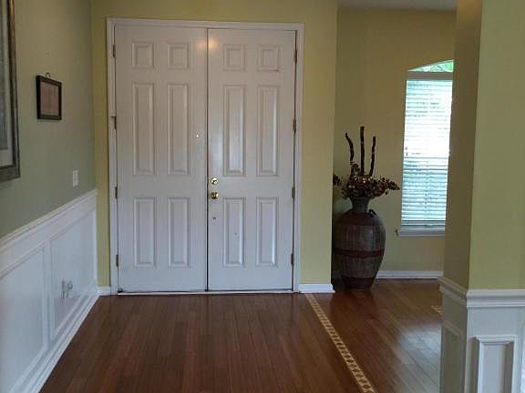 4th image of 3839 Westridge Dr