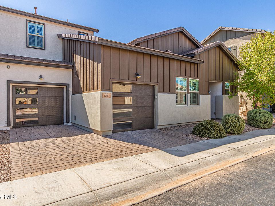 1st image of 1881 E LANTANA Drive