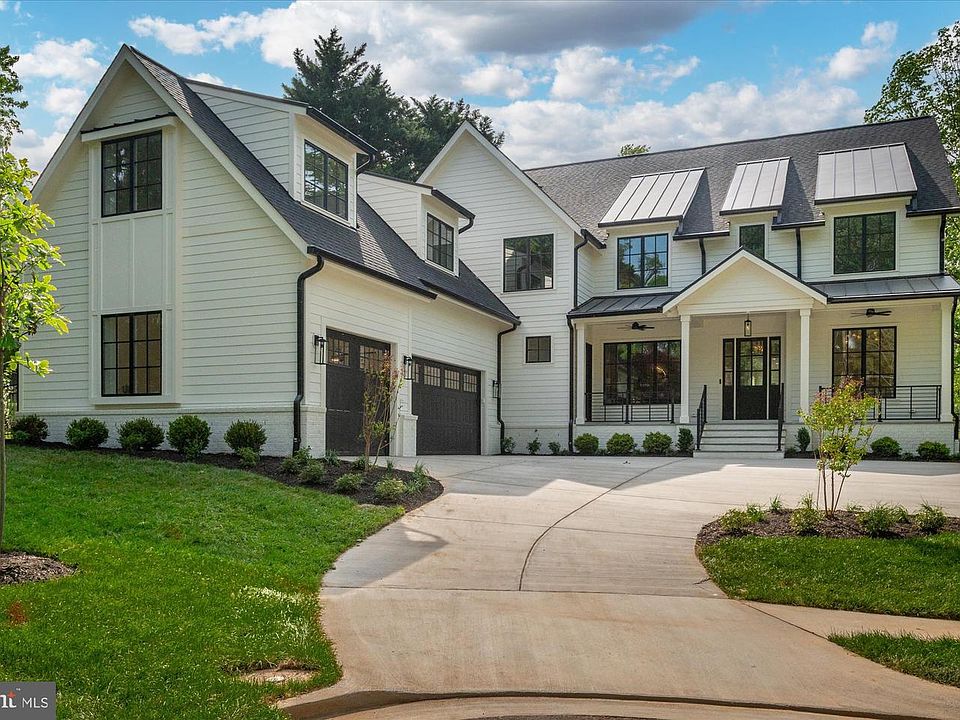 1st image of 1800 Monza Rd