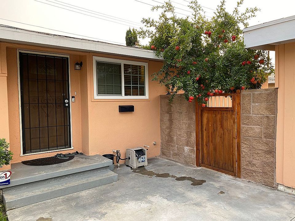 2nd image of 1932 Kellerton Dr