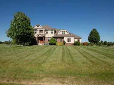 13171 Charleston St, Caledonia, IL, 61011