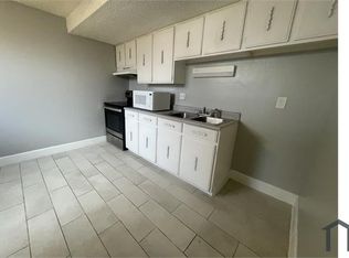 1676 Hanover St APT 104, Aurora, CO 80010