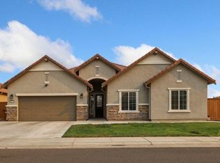 7637 Ferrell Way, Elk Grove, CA 95757