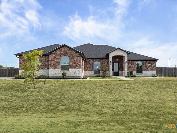 2nd image of 3012 Keifer Marshall Dr