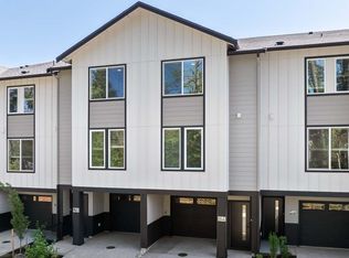 16124 Cascadian Way, Bothell, WA 98012