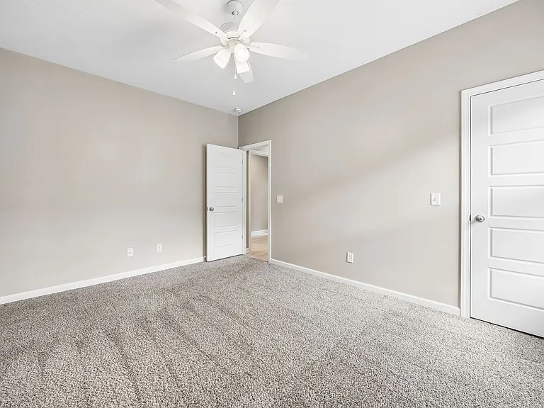 326 Gary Cir — Photo 29