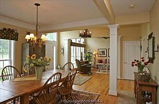 4th image of 710 Darlow Dr