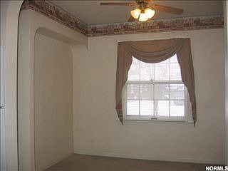 3rd image of 2741 W 230th St