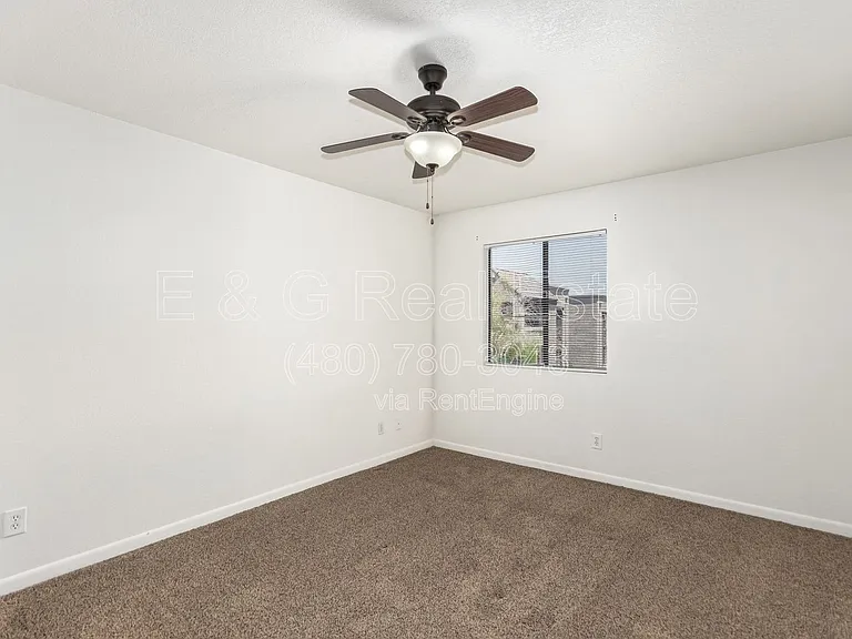5995 N 78th St #2032 — Photo 13