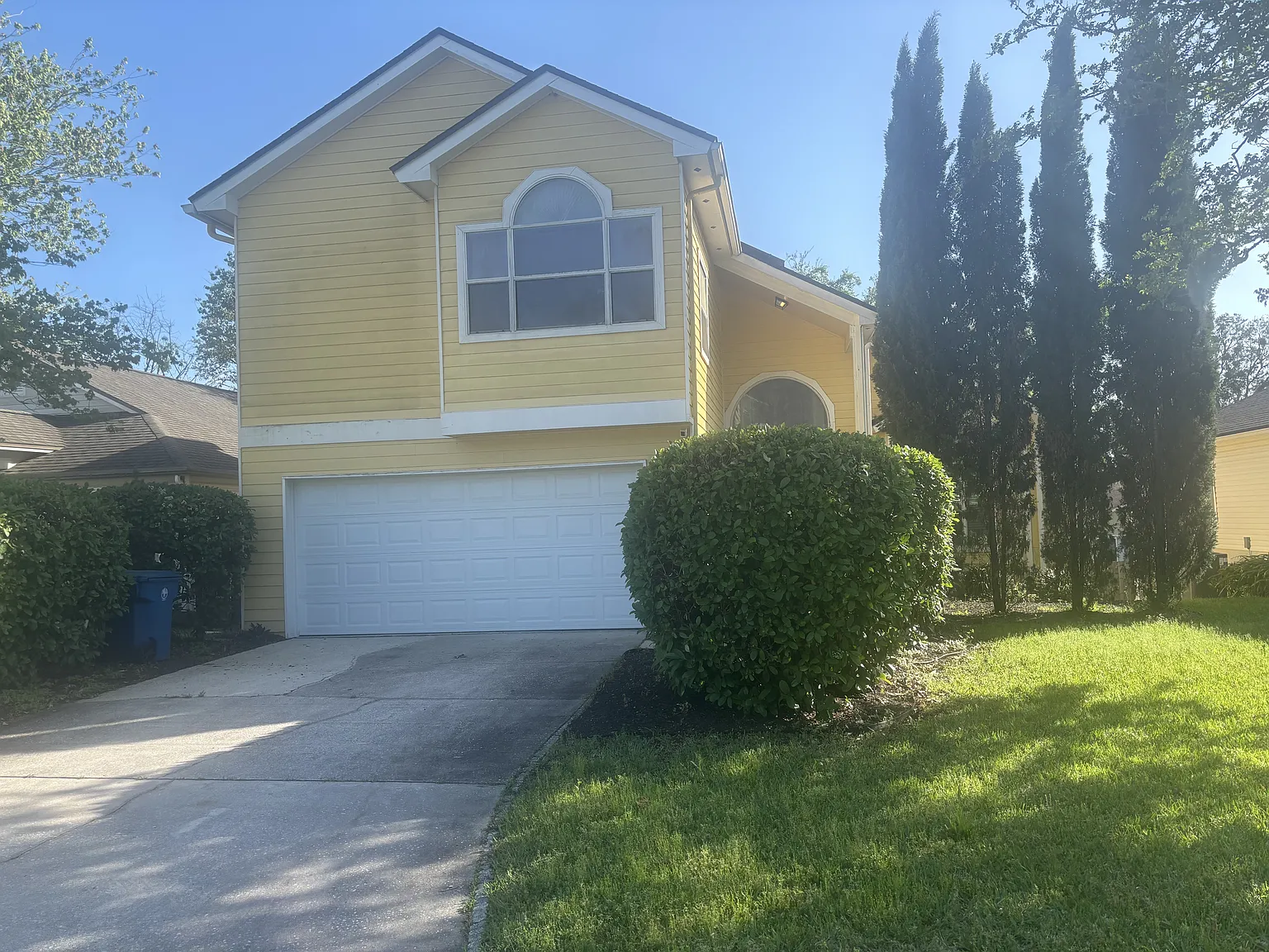 Saverio Ln, Jacksonville — Photo 2
