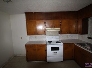 2820 Main St, Baton Rouge, LA 70802